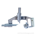 /msite/products/detail/productid/58822720/id/684608.html